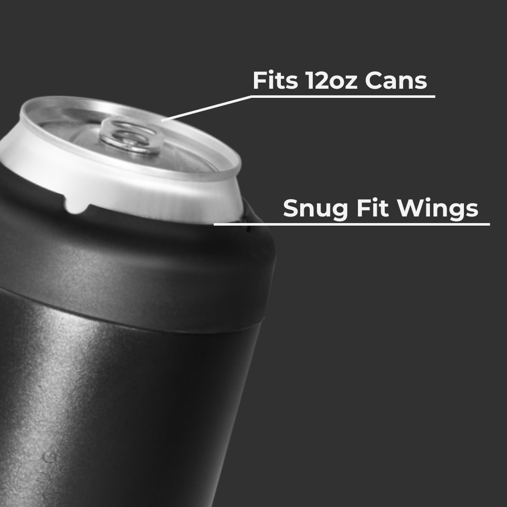 black-12oz-355ml-s6 RegCan-Black6-WPI.png