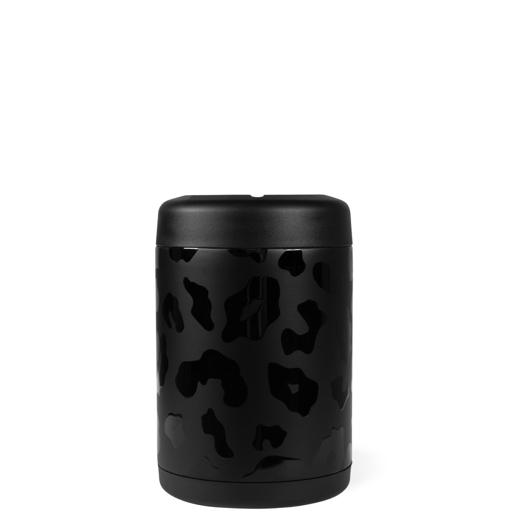 black-leopard-12oz-355ml-k8 RegCan-BlackLeopard4-WPI.png