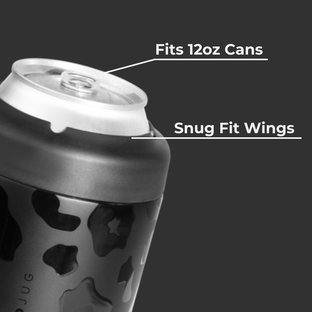 black-leopard-12oz-355ml-k8 RegCan-BlackLeopard6-WPI.png