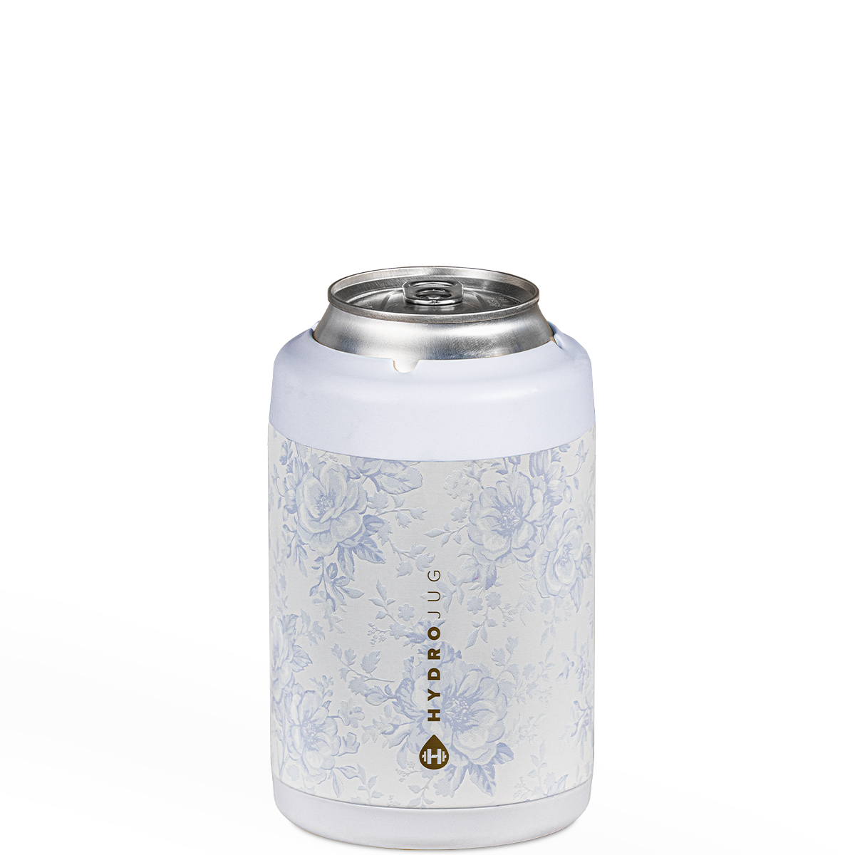 cherish-12oz-355ml-i6 RegCan-Cherish-WPI-1.png