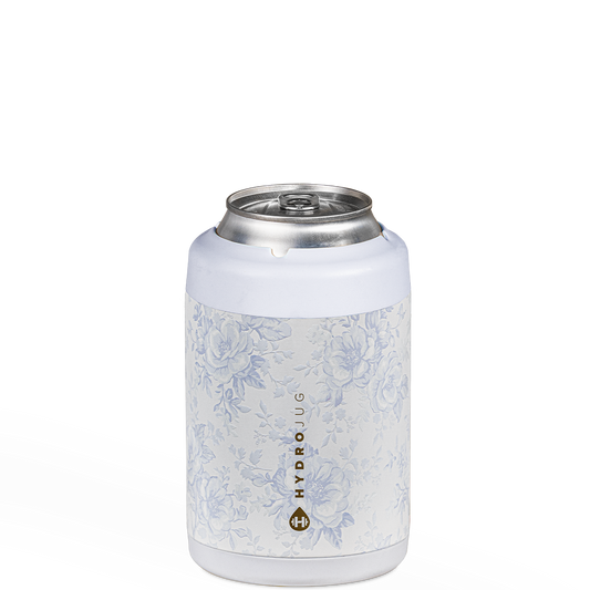 cherish-12oz-355ml-i6 RegCan-Cherish-WPI-1.png