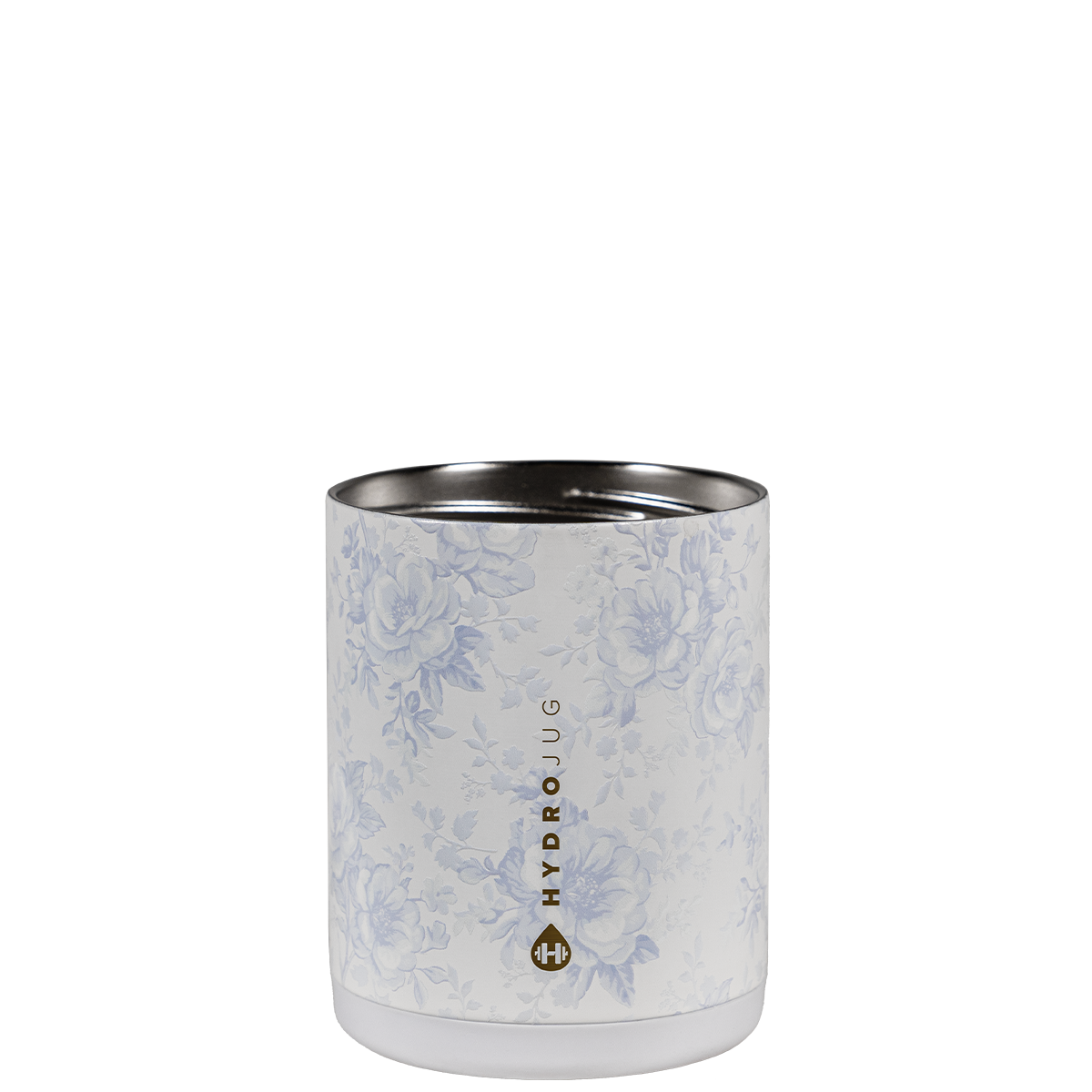 cherish-12oz-355ml-i6 RegCan-Cherish-WPI-2.png