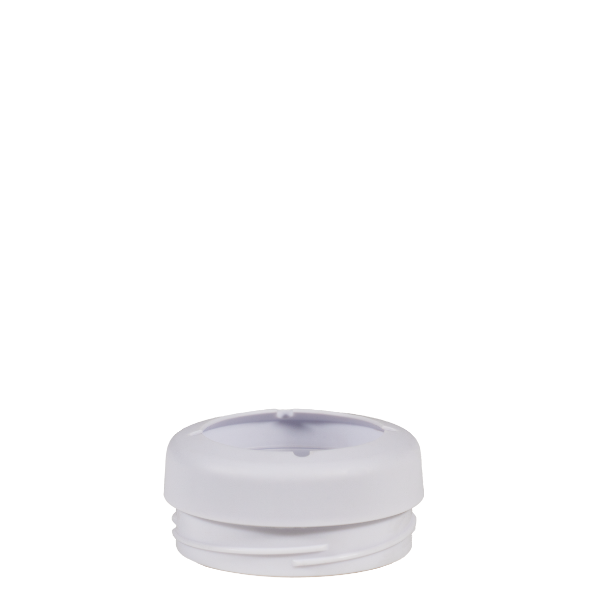 cherish-12oz-355ml-i6 RegCan-Cherish-WPI-3.png