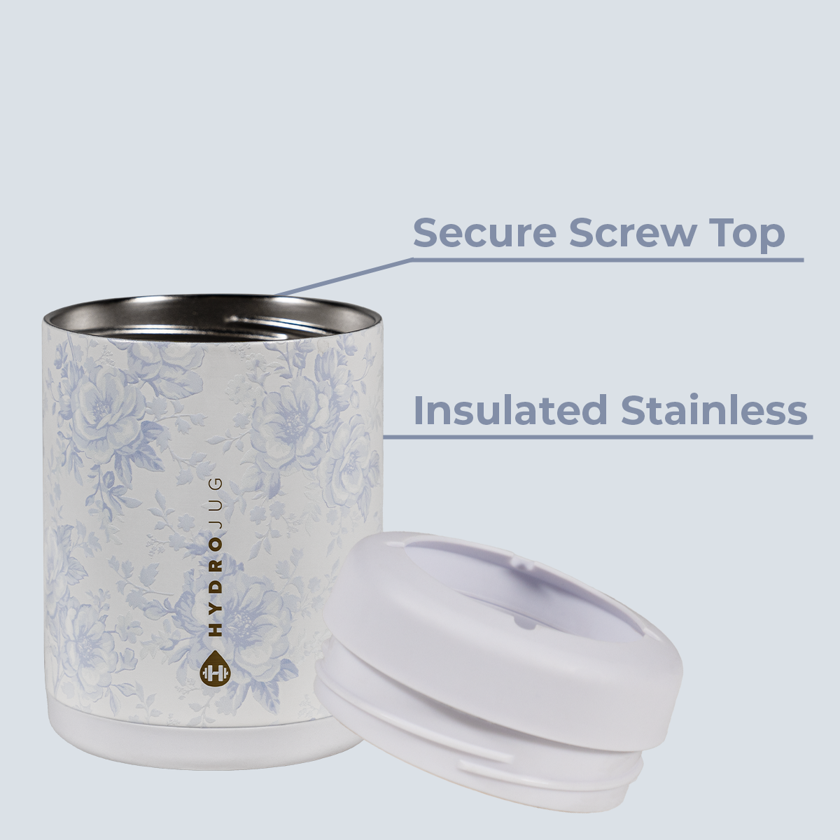 cherish-12oz-355ml-i6 RegCan-Cherish-WPI-7.png