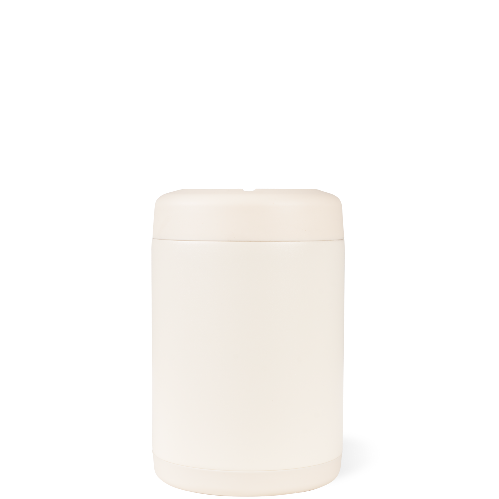 cream-12oz-355ml-g5 RegCan-Cream4-WPI.png