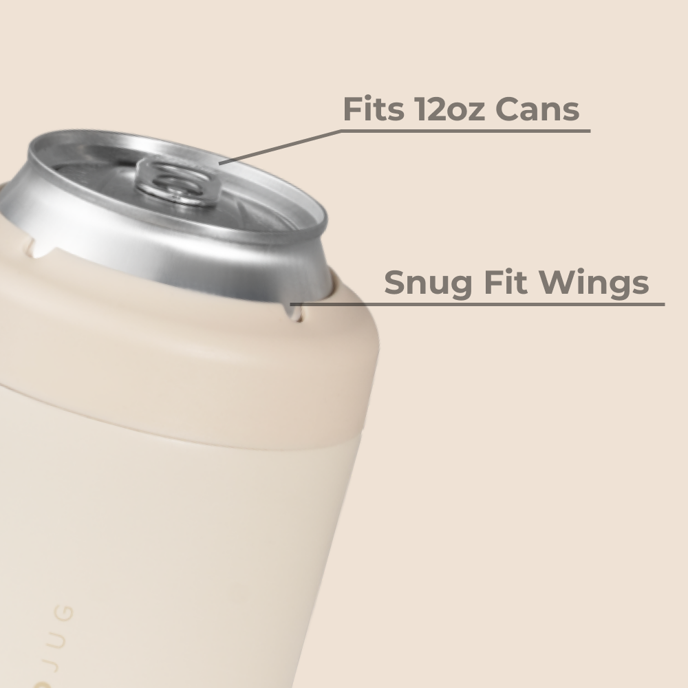 cream-12oz-355ml-g5 RegCan-Cream6-WPI.png