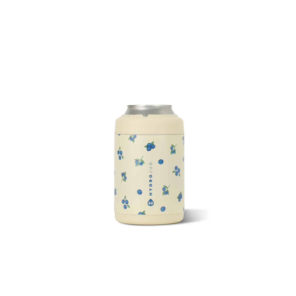 freshly-pick-d-12oz-355ml-y1 RegCan-FreshlyPick_d-1WPI.png