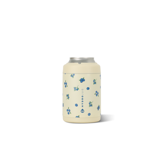 freshly-pick-d-12oz-355ml-y1 RegCan-FreshlyPick_d-1WPI.png