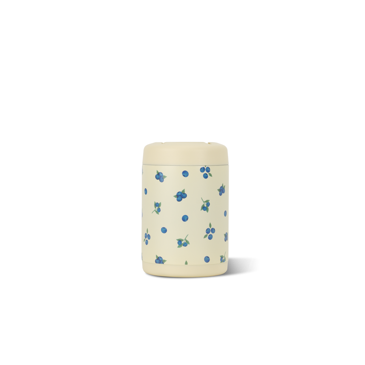 freshly-pick-d-12oz-355ml-y1 RegCan-FreshlyPick_d-4WPI.png