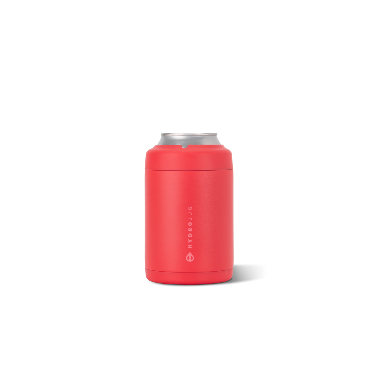 fruit-punch-12oz-355ml-d5 RegCan-FruitPunch-1WPI.png