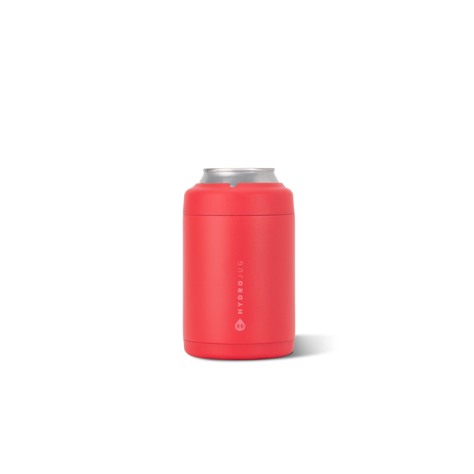 fruit-punch-12oz-355ml-d5 RegCan-FruitPunch-1WPI.png