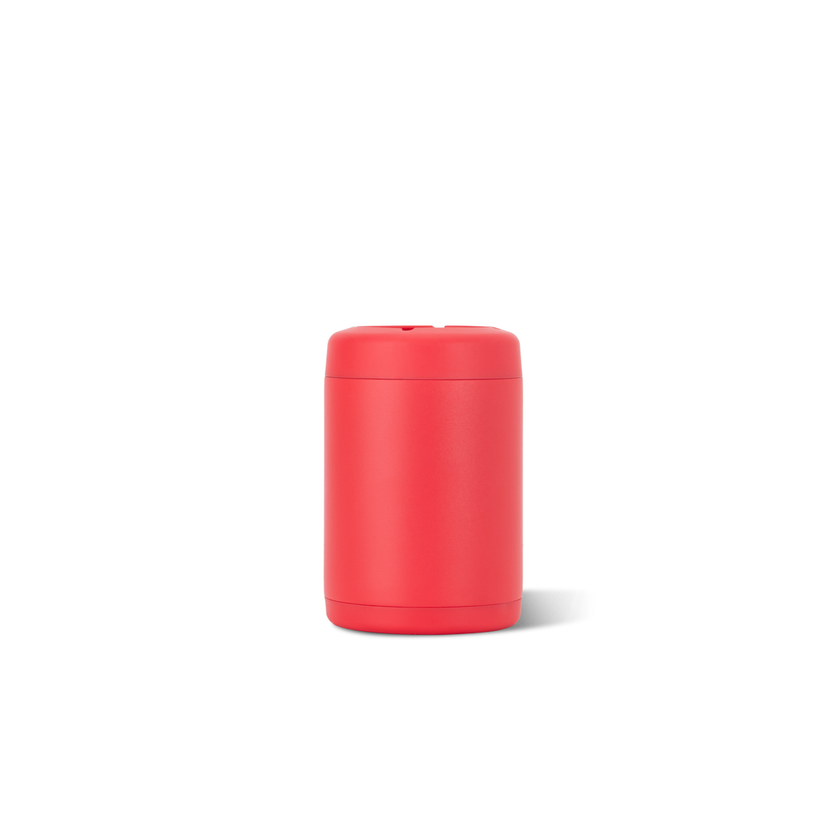fruit-punch-12oz-355ml-d5 RegCan-FruitPunch-4WPI.png