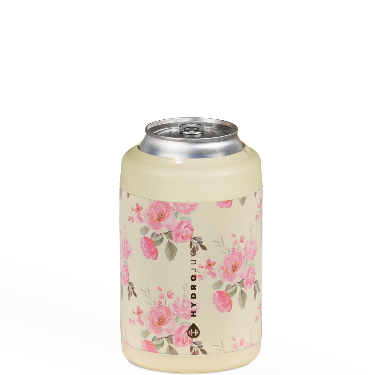 keepsake-12oz-355ml-v5 RegCan-Keepsake-WPI-1.png