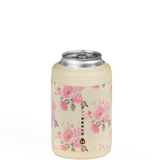 keepsake-12oz-355ml-v5 RegCan-Keepsake-WPI-1.png