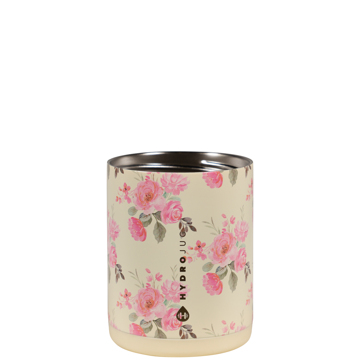 keepsake-12oz-355ml-v5 RegCan-Keepsake-WPI-2.png