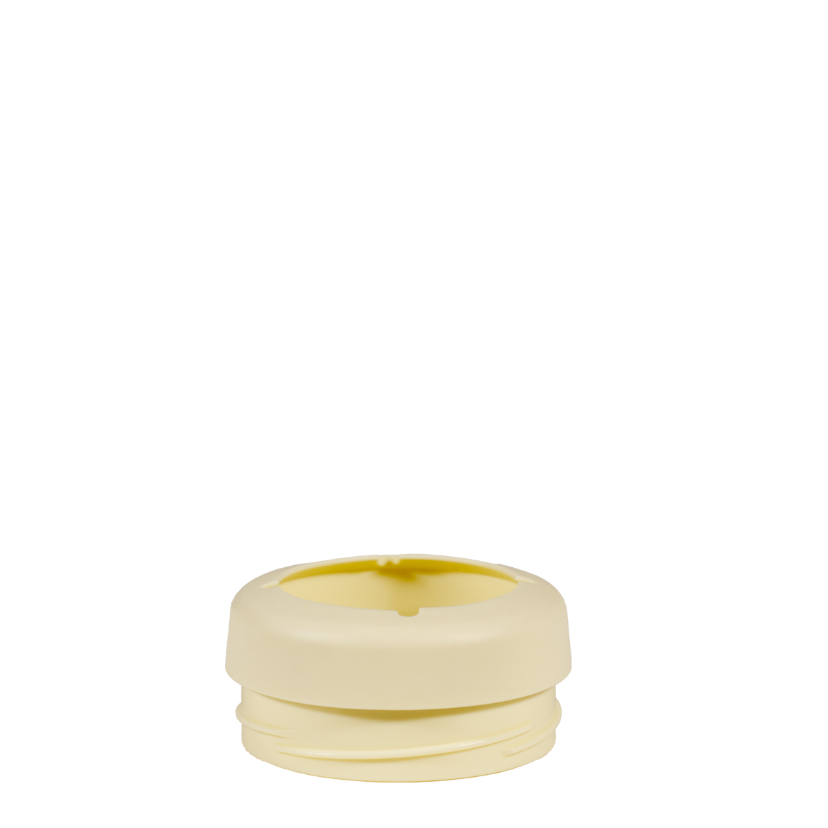 keepsake-12oz-355ml-v5 RegCan-Keepsake-WPI-3.png