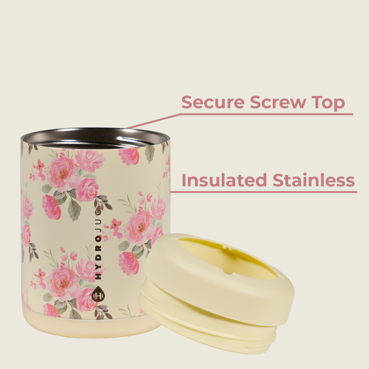 keepsake-12oz-355ml-v5 RegCan-Keepsake-WPI-7.png