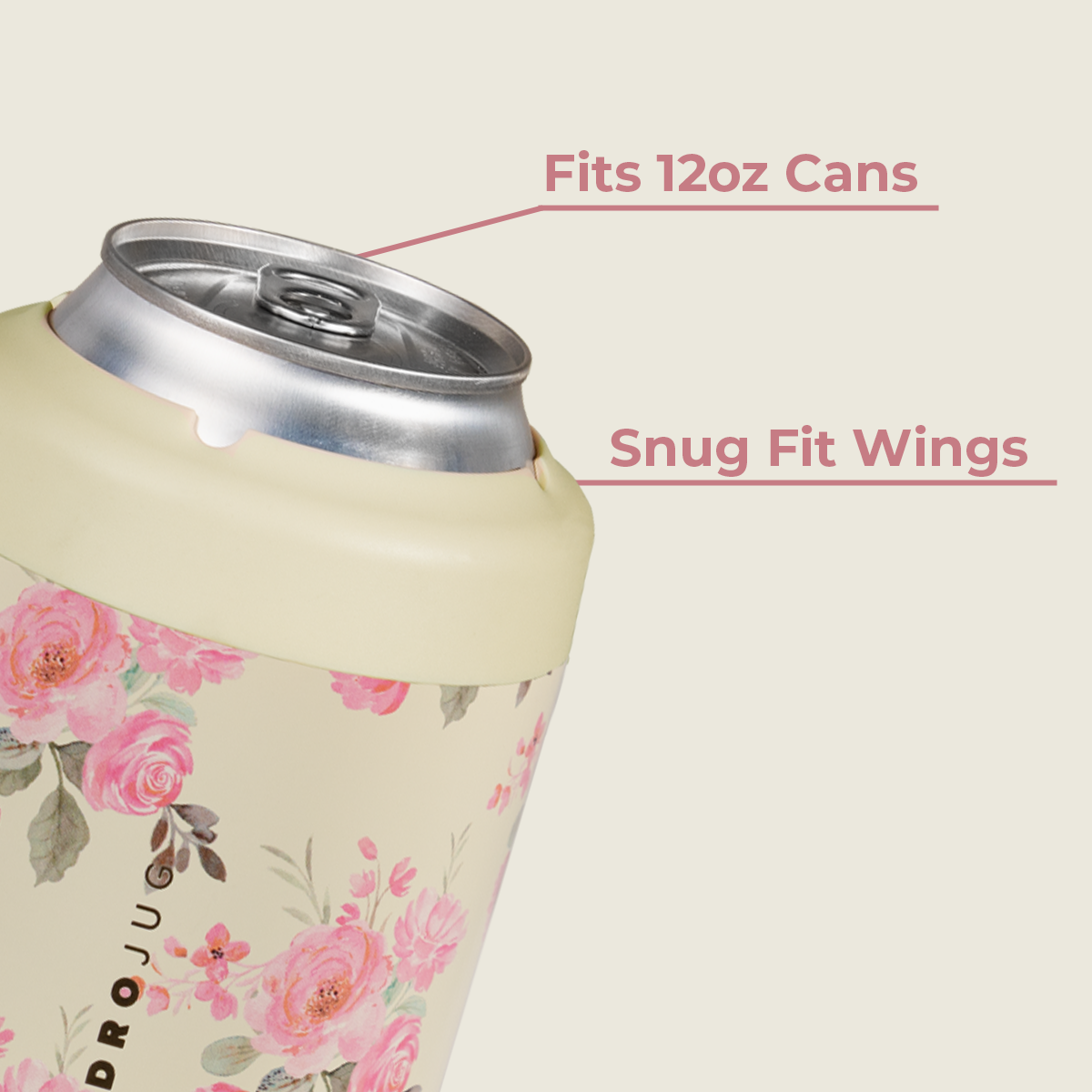 keepsake-12oz-355ml-v5 RegCan-Keepsake-WPI-8.png