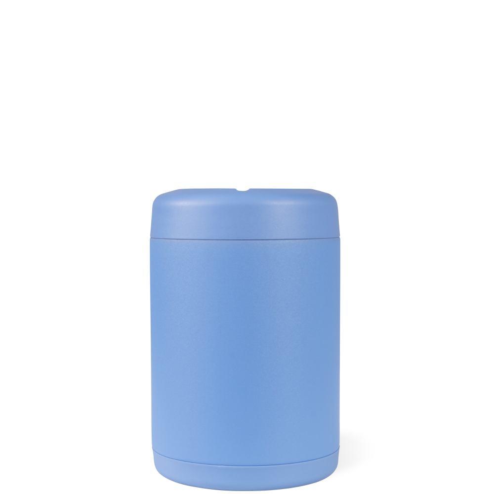 light-blue-12oz-355ml-r9 RegCan-LightBlue4-WPI.png