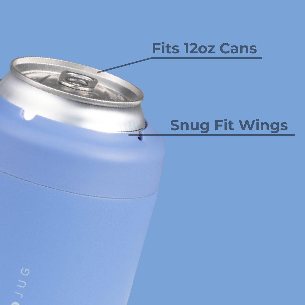 light-blue-12oz-355ml-r9 RegCan-LightBlue6-WPI.png