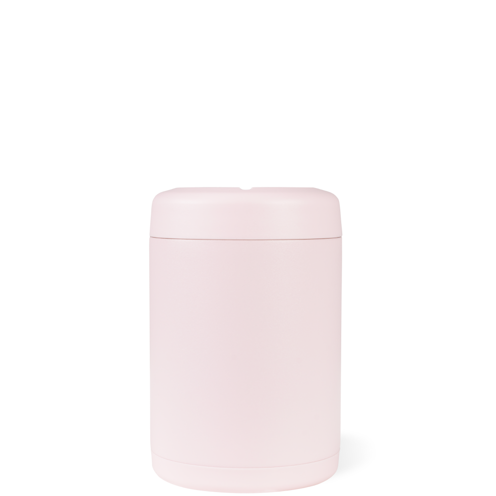 pink-sand-12oz-355ml-c1 RegCan-PinkSand4-WPI.png