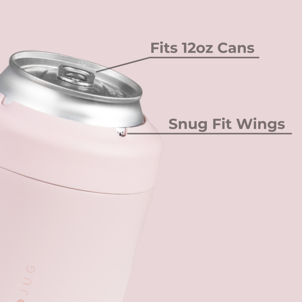 pink-sand-12oz-355ml-c1 RegCan-PinkSand6-WPI.png