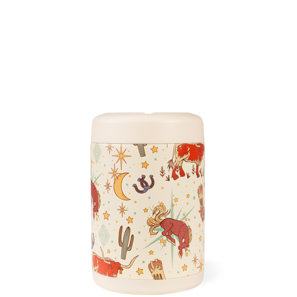 rodeo-12oz-355ml-k7 RegCan-Rodeo4-WPI.png