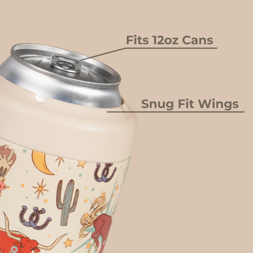 rodeo-12oz-355ml-k7 RegCan-Rodeo6-WPI.png