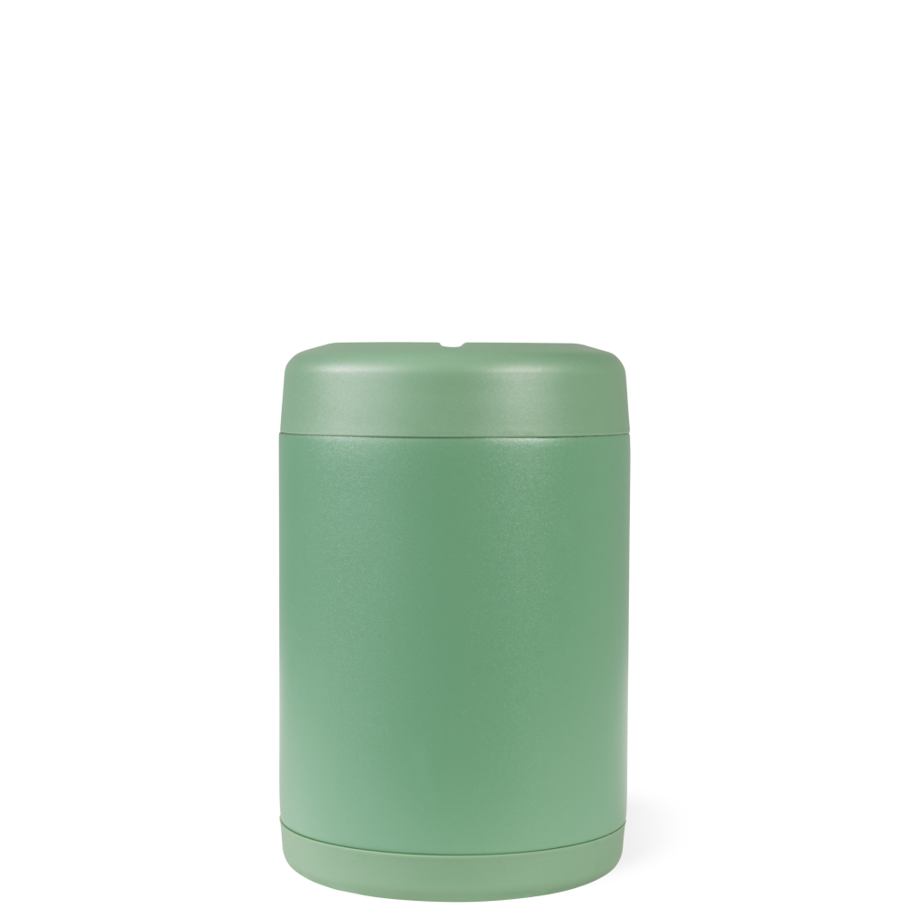 sage-12oz-355ml-x2 RegCan-Sage4-WPI.png