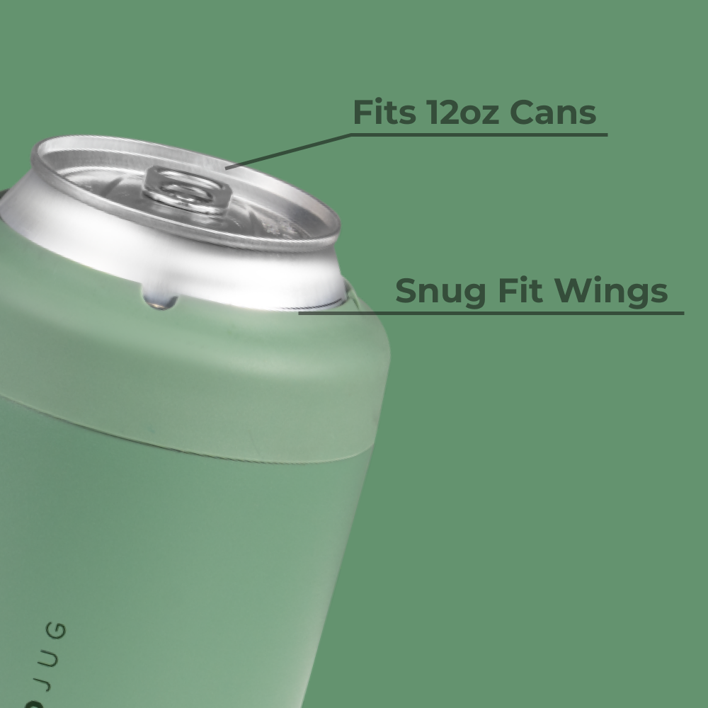 sage-12oz-355ml-x2 RegCan-Sage6-WPI.png