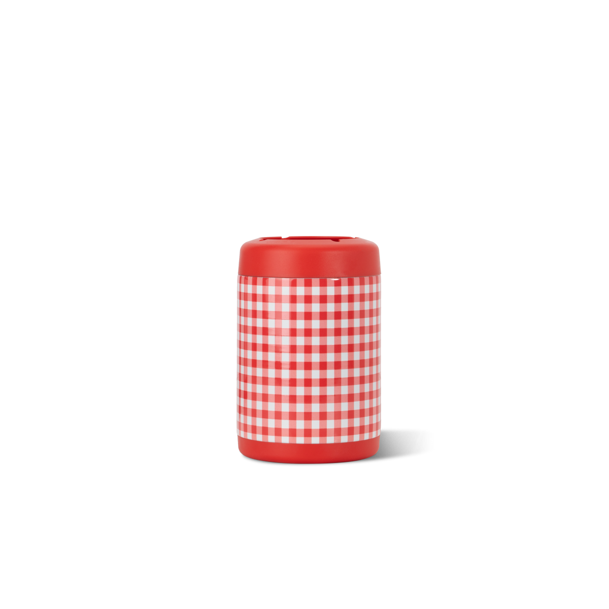 summer-picnic-12oz-355ml-y5 RegCan-SummerPicnic-4WPI.png
