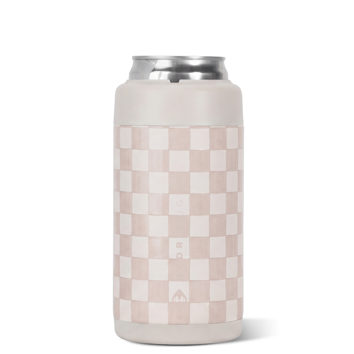 sandstone-16oz-473ml-a5 RegCan16-Sandstone-WPI-1.png