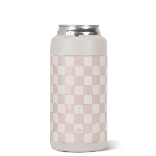 sandstone-16oz-473ml-a5 RegCan16-Sandstone-WPI-1.png