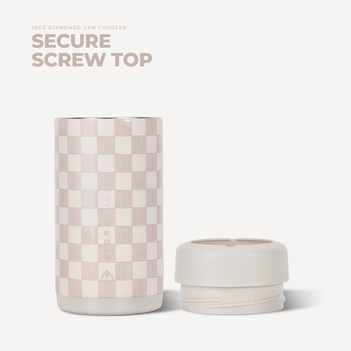 sandstone-16oz-473ml-a5 RegCan16-Sandstone-WPI-2.png