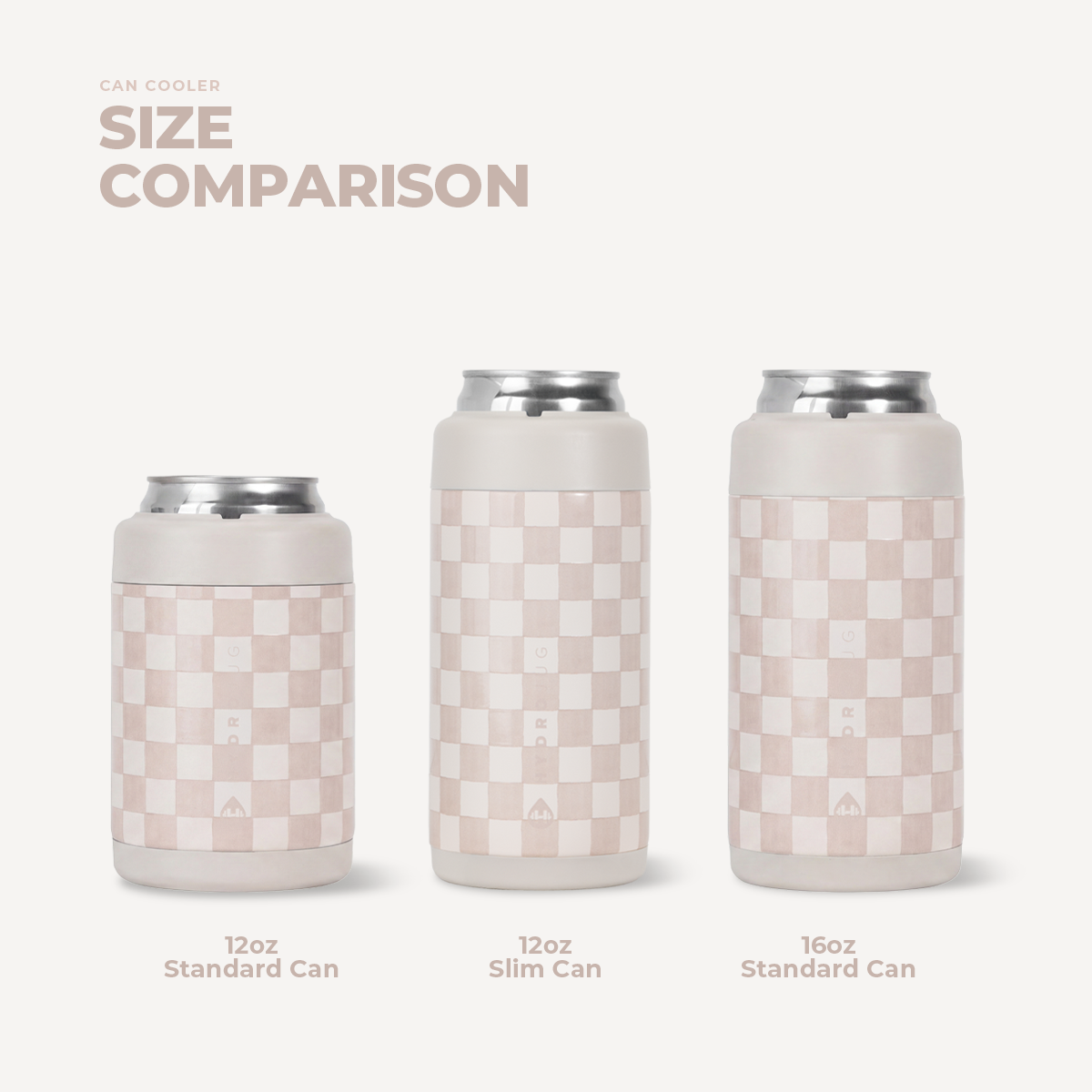 sandstone-16oz-473ml-a5 RegCan16-Sandstone-WPI-3.png