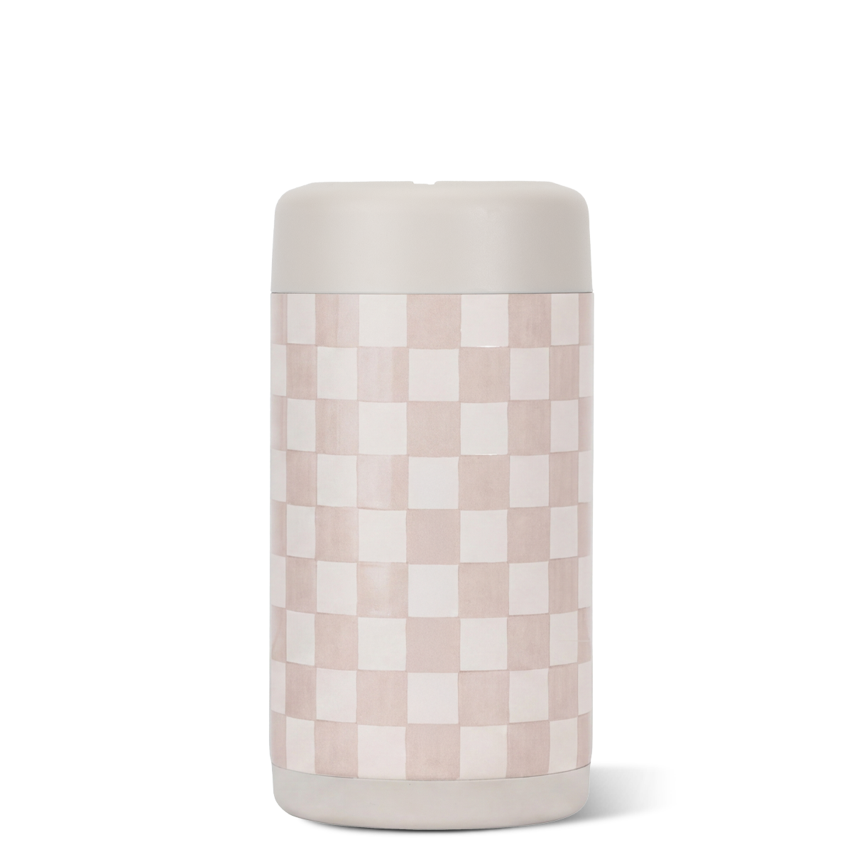 sandstone-16oz-473ml-a5 RegCan16-Sandstone-WPI-4.png
