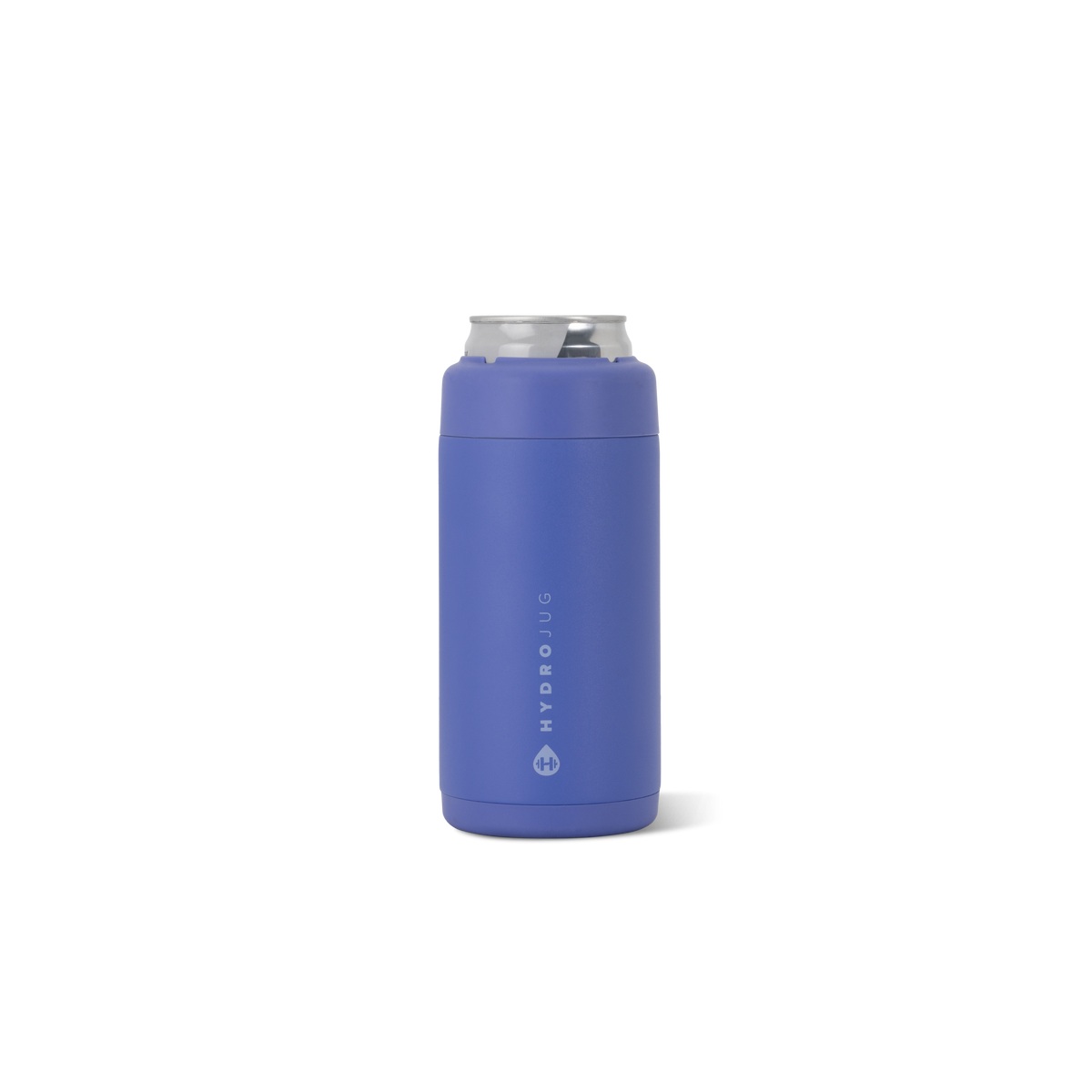 berry-pop-12oz-355ml-q2 SlimCan-BerryPop-1WPI.png