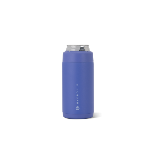 berry-pop-12oz-355ml-q2 SlimCan-BerryPop-1WPI.png