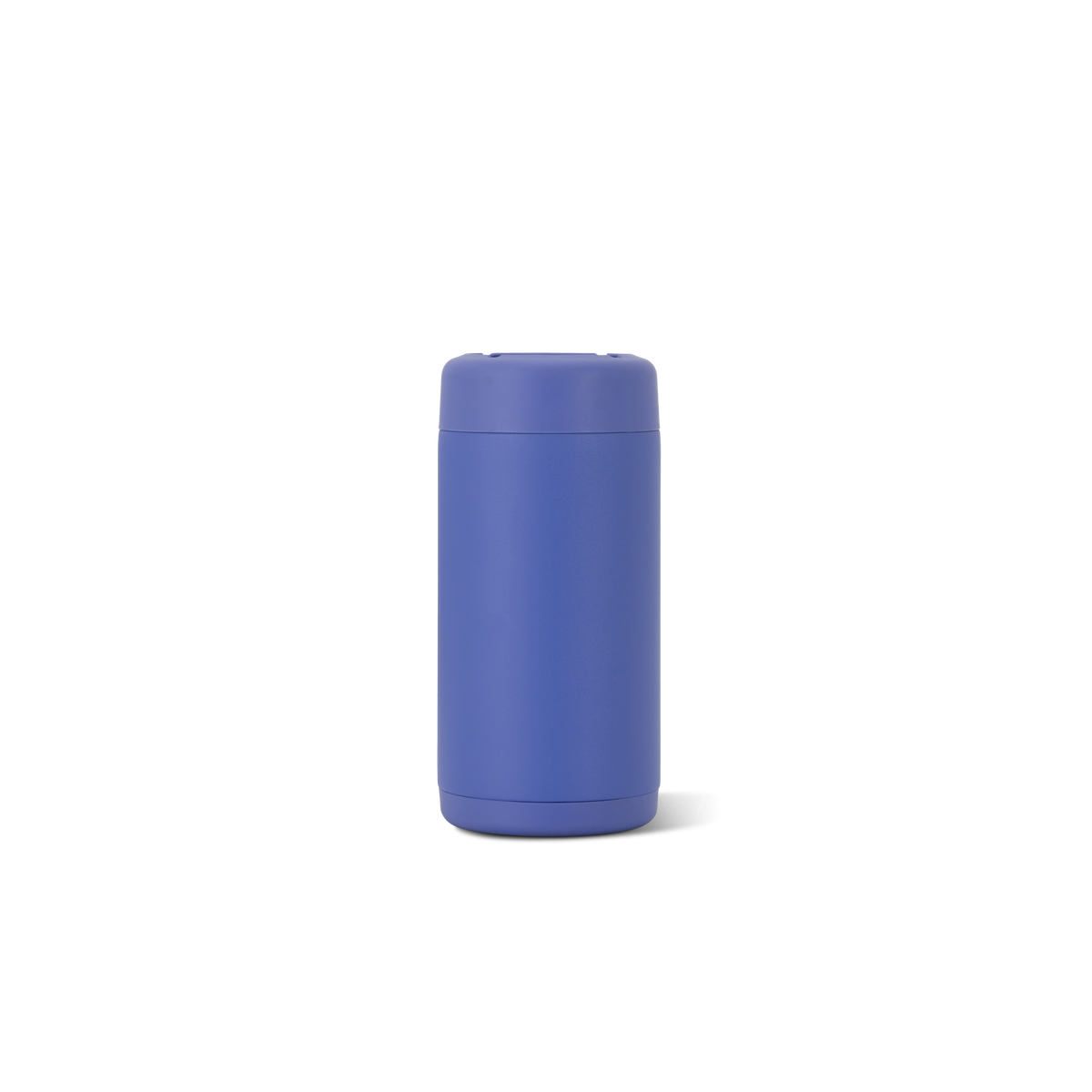 berry-pop-12oz-355ml-q2 SlimCan-BerryPop-4WPI.png