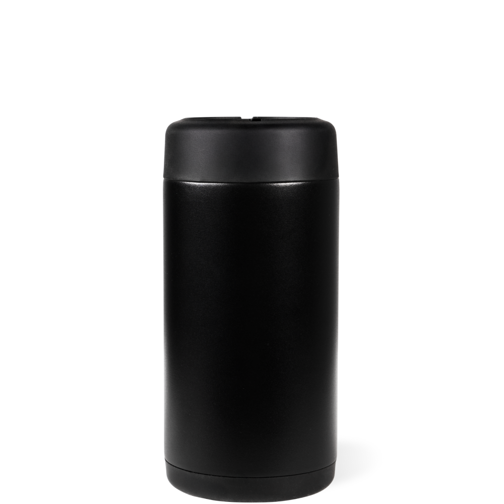 black-12oz-355ml-n6 SlimCan-Black4-WPI.png