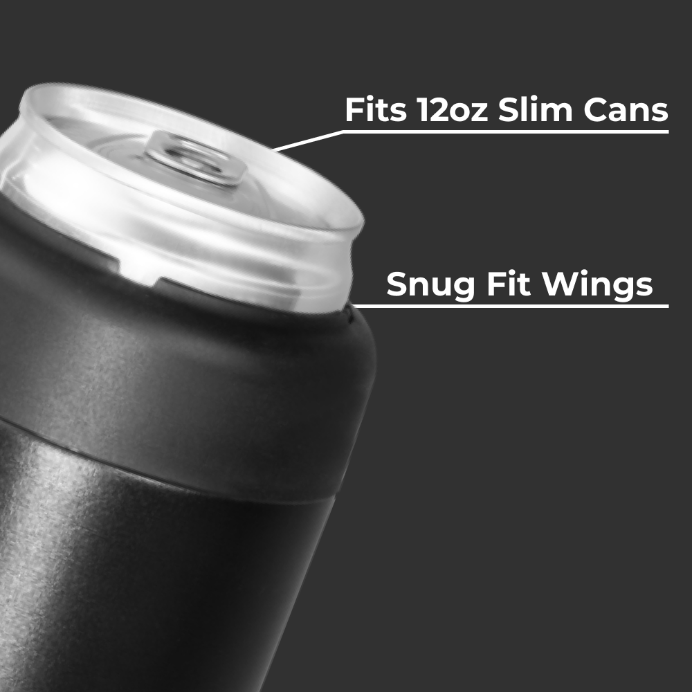 black-12oz-355ml-n6 SlimCan-Black6-WPI.png