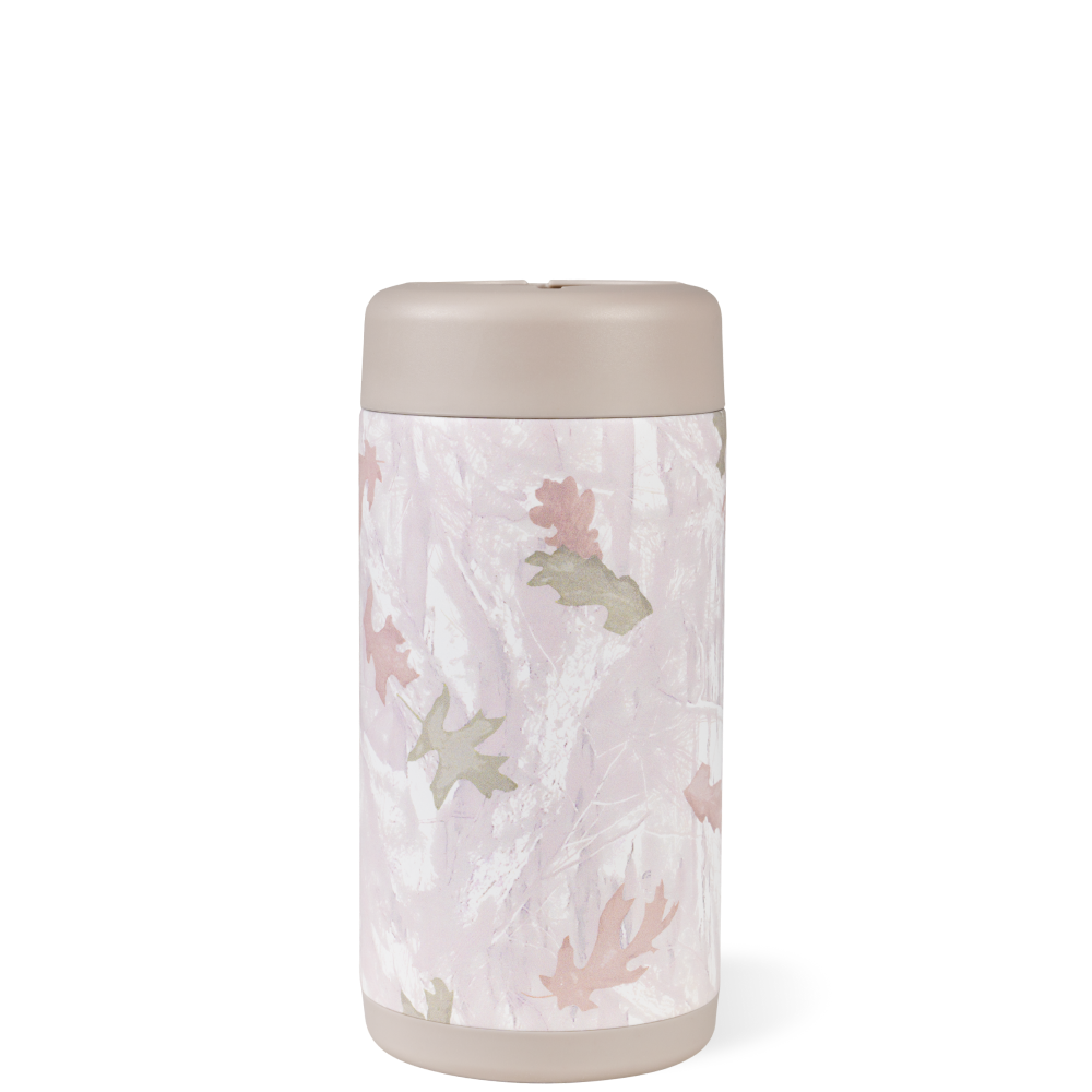 camo-12oz-355ml-p2 SlimCan-Camo4-WPI.png
