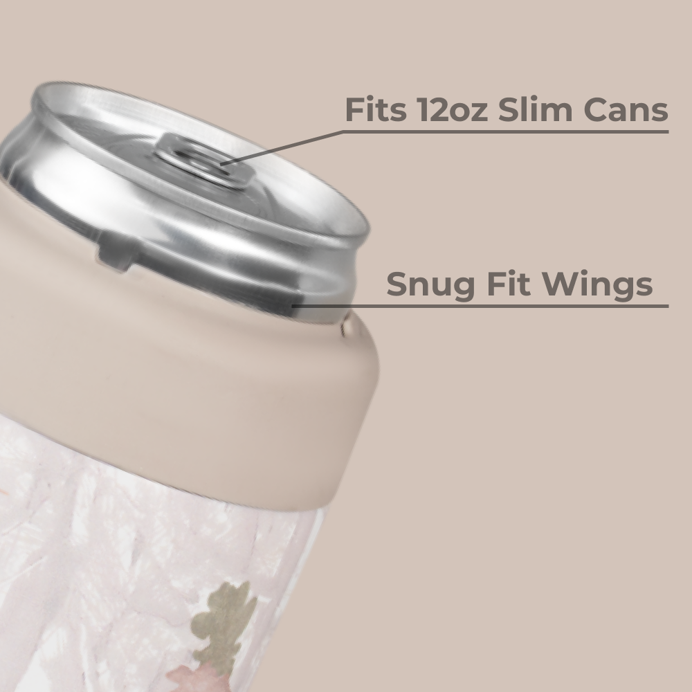 camo-12oz-355ml-p2 SlimCan-Camo6-WPI.png