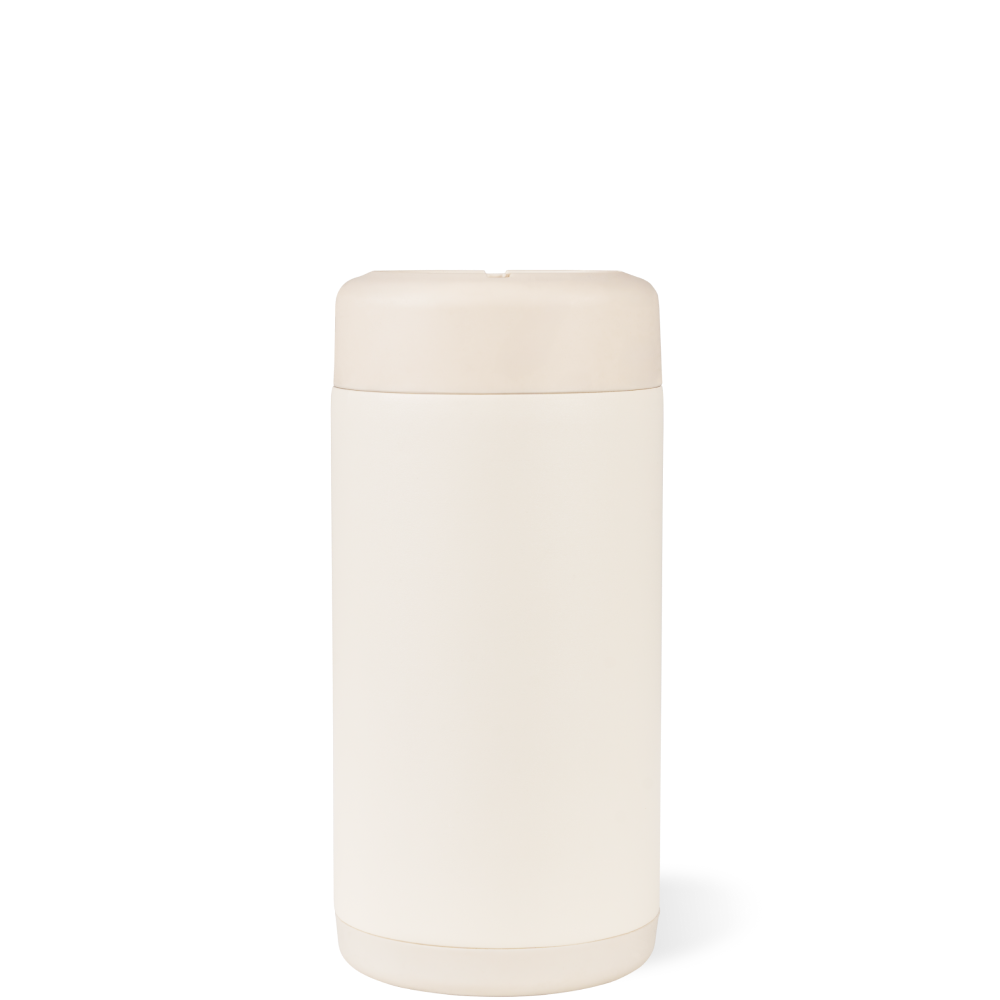 cream-12oz-355ml-n7 SlimCan-Cream4-WPI.png
