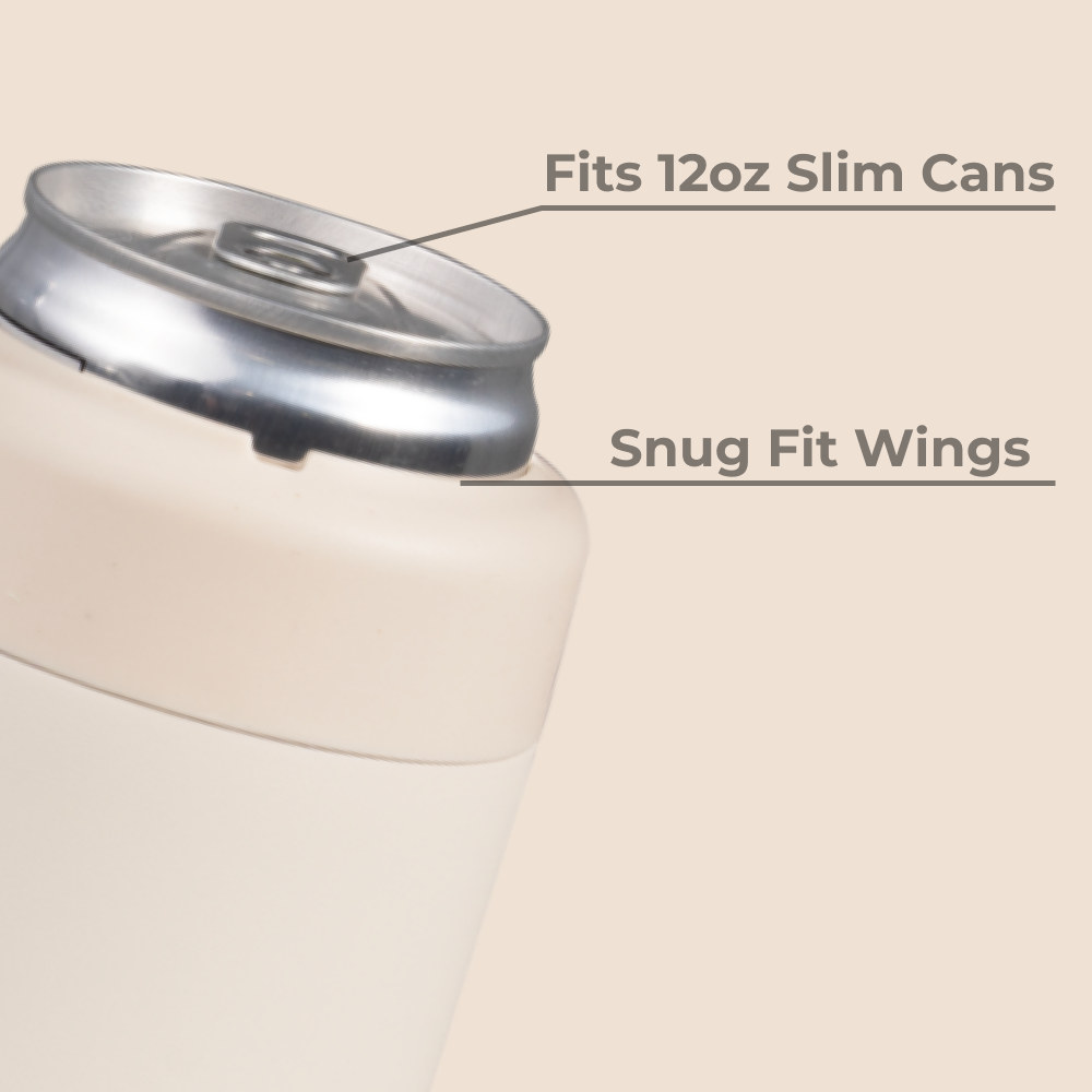 cream-12oz-355ml-n7 SlimCan-Cream6-WPI.png