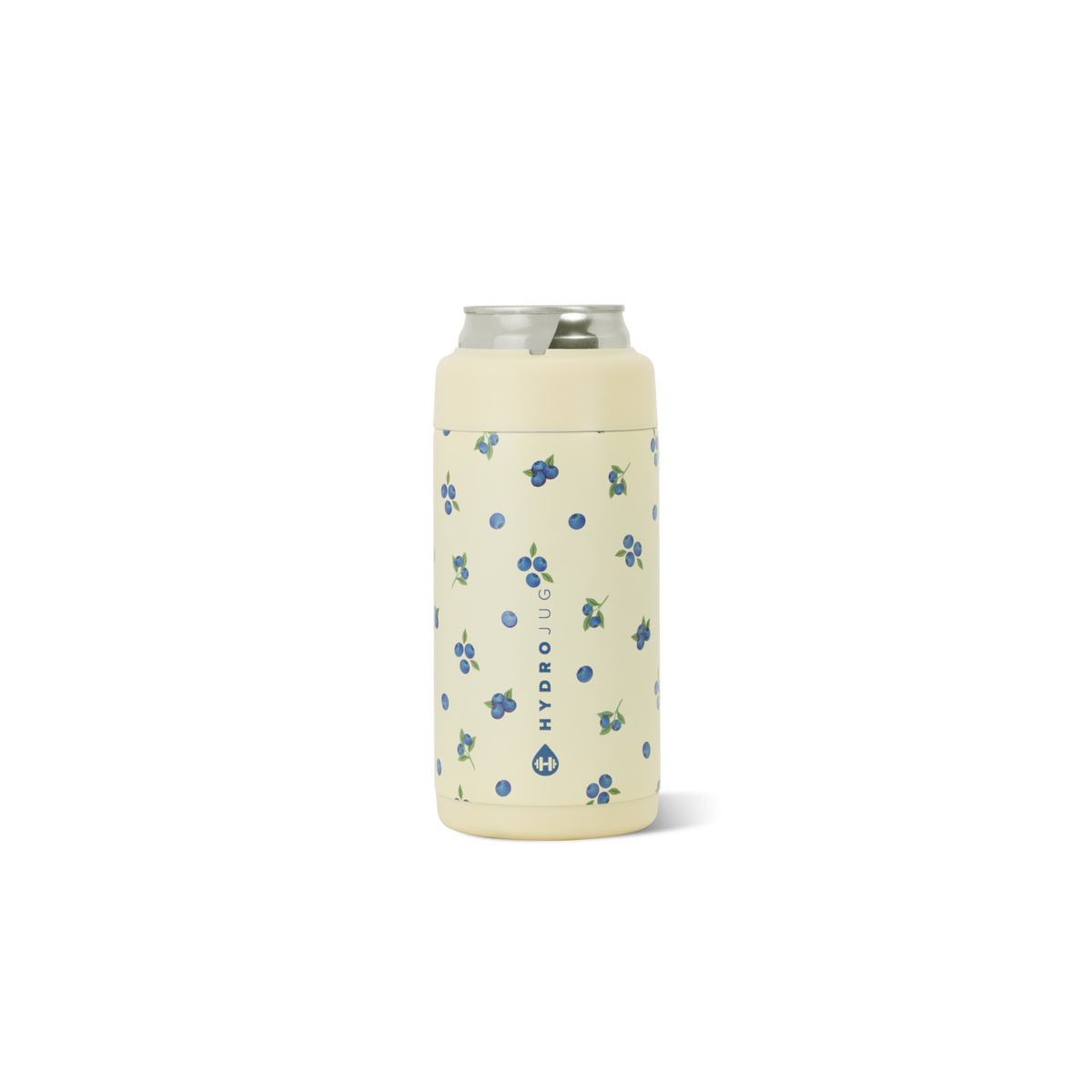 freshly-pick-d-12oz-355ml-b0 SlimCan-FreshlyPick_d-1WPI.png