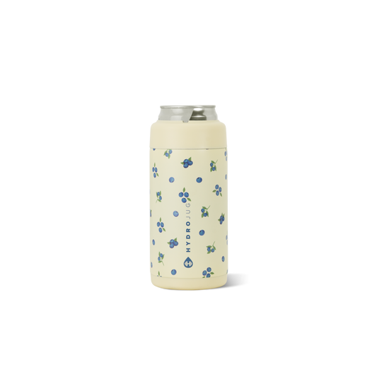 freshly-pick-d-12oz-355ml-b0 SlimCan-FreshlyPick_d-1WPI.png