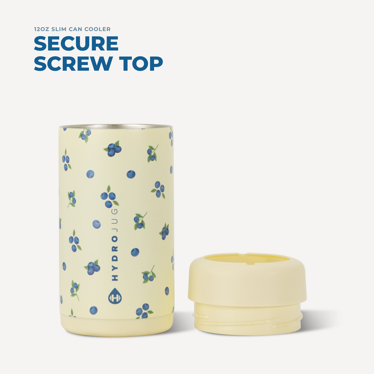 freshly-pick-d-12oz-355ml-b0 SlimCan-FreshlyPick_d-2WPI.png