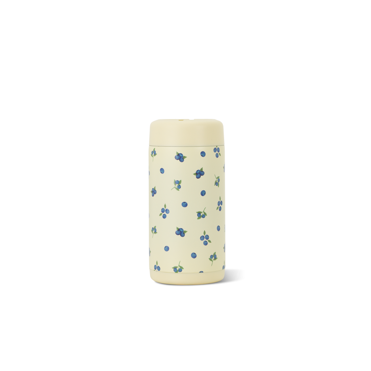 freshly-pick-d-12oz-355ml-b0 SlimCan-FreshlyPick_d-4WPI.png
