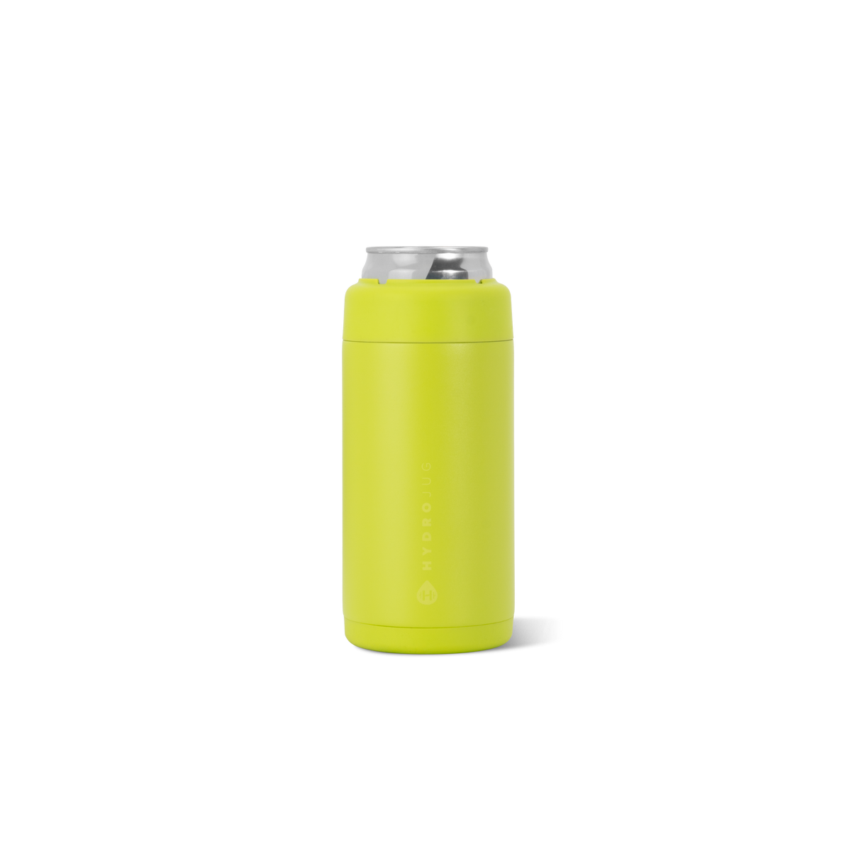 lemon-lime-12oz-355ml-o6 SlimCan-LemonLime-1WPI.png